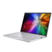 Acer Swift 3 SF314-71-505W Specs Acer Swift 3 SF314-71-505W Specs