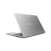 Dynabook S6/V P1S6VYES Specs