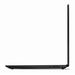Lenovo IdeaPad S ideapad S145-15IKB 81VD004RIX Caratteristiche Lenovo IdeaPad S ideapad S145-15IKB 81VD004RIX Caratteristiche