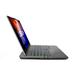 Lenovo Legion 5 15ARH7H 82RD008AIX Caratteristiche Lenovo Legion 5 15ARH7H 82RD008AIX Caratteristiche