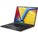ASUS Vivobook 16 M1605YA-ES52 Caractéristiques ASUS Vivobook 16 M1605YA-ES52 Caractéristiques