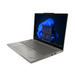 Lenovo ThinkPad L L13 2-in-1 Gen 6 (AMD) 21RD000AGE Prix et caractéristiques Lenovo ThinkPad L L13 2-in-1 Gen 6 (AMD) 21RD000AGE Prix et caractéristiques