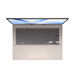 ASUS Vivobook 14 X1407CA-LY086W Specificaties ASUS Vivobook 14 X1407CA-LY086W Specificaties