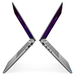Lenovo IdeaPad Slim 5 14IAH10 83NC002RIN Specs Lenovo IdeaPad Slim 5 14IAH10 83NC002RIN Specs