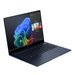 HP EliteBook Ultra G1q 9M4E3AT Prezzo, voto e caratteristiche