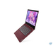 Lenovo IdeaPad 3 14IGL05 81WH001QCL Características Lenovo IdeaPad 3 14IGL05 81WH001QCL Características