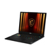 MSI Stealth AI+ A3XWHG-015IT Preis, Note und Ausstattung MSI Stealth AI+ A3XWHG-015IT Preis, Note und Ausstattung