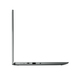 Lenovo ThinkPad L L13 2-in-1 Gen 5 (Intel) 21LNS05N00 Specs Lenovo ThinkPad L L13 2-in-1 Gen 5 (Intel) 21LNS05N00 Specs