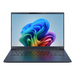 Acer Aspire 14 AI A14-11M-X21C Caractéristiques Acer Aspire 14 AI A14-11M-X21C Caractéristiques