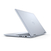DELL Inspiron 14 7440 2-in-1 9WN30 Caratteristiche DELL Inspiron 14 7440 2-in-1 9WN30 Caratteristiche