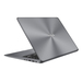 ASUS X510UA-EJ1223T Specs