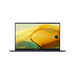 ASUS ZenBook 15 OLED UM3504DA-NX171W Prix et caractéristiques