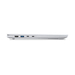 Acer Aspire AG15-52P-54L7 Caractéristiques Acer Aspire AG15-52P-54L7 Caractéristiques