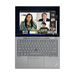 Lenovo ThinkPad T T14 Gen 3 (AMD) 21CF005UUS Ausstattung