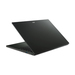 Acer Swift Edge 16 SFE16-43-R2HE Specs Acer Swift Edge 16 SFE16-43-R2HE Specs