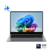 Samsung Galaxy Book5 Pro NP940XHA-KG2IT Specs