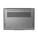 Lenovo Yoga Slim 7 14ILL10 Copilot+ 83JX00CFIX Ausstattung Lenovo Yoga Slim 7 14ILL10 Copilot+ 83JX00CFIX Ausstattung