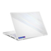 ASUS ROG Zephyrus G14 GA402NU-G14.R74050 Características ASUS ROG Zephyrus G14 GA402NU-G14.R74050 Características