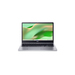 Acer Chromebook 315 CB315-5H-C4Z5 Price and specs Acer Chromebook 315 CB315-5H-C4Z5 Price and specs
