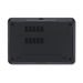 DELL Inspiron 3000 3521 3521-6509 Características DELL Inspiron 3000 3521 3521-6509 Características