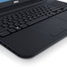 DELL Inspiron 3000 3521 3521-6509 Características DELL Inspiron 3000 3521 3521-6509 Características