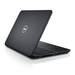 DELL Inspiron 3000 3521 3521-6509 Características DELL Inspiron 3000 3521 3521-6509 Características