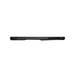MSI Creator M14 A13VF-081US Price, score and specs