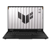 ASUS TUF Gaming A16 FA608WI-QT012W 90NR0J21-M001U0 Prix et caractéristiques