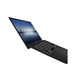 MSI Summit E14 Flip Evo A13MT-610US Price, score and specs
