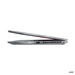 Lenovo ThinkPad T T14s 21F8004FUS Características Lenovo ThinkPad T T14s 21F8004FUS Características