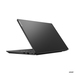 Lenovo V14 G4 AMN 83GE0001BR Características Lenovo V14 G4 AMN 83GE0001BR Características