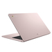 ASUS Chromebook CM15 CM1505CM4A-S70032 Specificaties