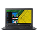 Acer Aspire 3 A315-21-92DX Características