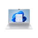 Dynabook C5/Z Specs Dynabook C5/Z Specs