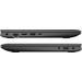 HP Pro x360 G11 888P2PA Specs HP Pro x360 G11 888P2PA Specs