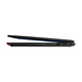 Lenovo ThinkPad X X13 Yoga Gen 4 21F20020GE Cena, ocena i specyfikacje