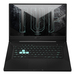 ASUS TUF Dash F15 FX516PE-HN005T 90NR0641-M01410 Características