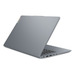 Lenovo IdeaPad Slim 3 14AMN8 82XN00CXFR Características