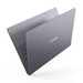 Lenovo IdeaPad Slim 3 14IWC11 83RQ00ELIX Caratteristiche Lenovo IdeaPad Slim 3 14IWC11 83RQ00ELIX Caratteristiche