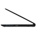 Dynabook Satellite Pro R40-C-13K Características Dynabook Satellite Pro R40-C-13K Características