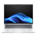 HP EliteBook 8 G1i 14 53766607 Características