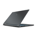 MSI Stealth 15M A11UEK-280 Caratteristiche MSI Stealth 15M A11UEK-280 Caratteristiche
