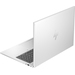 HP EliteBook 800 860 G10 AM2T7EC Specyfikacje