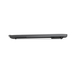 Lenovo ThinkPad X X9-14 Gen 1 Aura Edition 21QA0000US Prix et caractéristiques