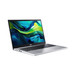 Acer Aspire Go 15 AG15-21P-R0RR Price, score and specs