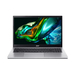Acer Aspire 3 A315-44P-R5PM Specs