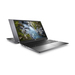 DELL Precision 7000 7770 CRH5G Características