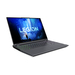 Lenovo Legion 5 Pro 16IAH7H 82RF0040SB Características Lenovo Legion 5 Pro 16IAH7H 82RF0040SB Características
