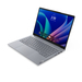 Lenovo ThinkBook 14 G9 IPL Copilot+ 21UX006JSP Características Lenovo ThinkBook 14 G9 IPL Copilot+ 21UX006JSP Características