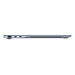 Samsung Galaxy Book4 Edge NP960XMAA-EXP NP960XMA-KB1UK Price and specs